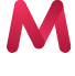 Moviezz